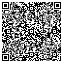 QR code with Master Cuts contacts