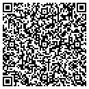 QR code with Cindy Gonzales contacts