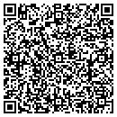 QR code with Top Notch Affordable Auto Serv contacts
