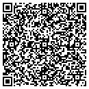 QR code with Sanders Rob MD contacts