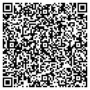 QR code with Cjr Support contacts