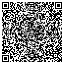 QR code with Santee Robert MD contacts