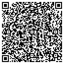 QR code with Progressive Basics contacts
