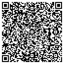 QR code with Modern Nails contacts