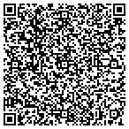 QR code with R And W Programs & Special Events Svcs contacts