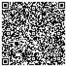 QR code with Sasinouski John M DO contacts