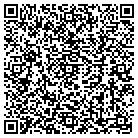 QR code with Rankin Claims Service contacts