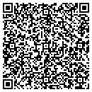 QR code with Saumell Syria H MD contacts