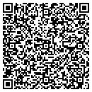 QR code with Nail Expressions contacts