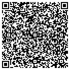 QR code with Saunders Brook A MD contacts
