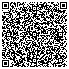 QR code with Lakeland Discount Uniforms contacts