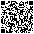 QR code with Nail & Hair Works Etc contacts