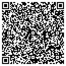 QR code with Saunders Erin J MD contacts