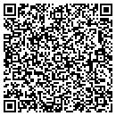 QR code with Rd Services contacts
