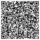 QR code with Net's Crown & Glory contacts