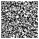 QR code with Coalesce LLC contacts