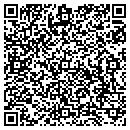 QR code with Saundrs Rene C MD contacts