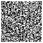 QR code with Tuffy Tire Auto Service Center contacts