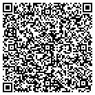 QR code with Rdv Technical Services LLC contacts
