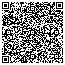 QR code with New Look Salon contacts