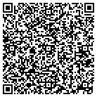 QR code with Sawyer Christopher MD contacts