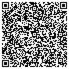 QR code with Collaboration Green Light contacts