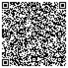 QR code with Sawyer Christopher MD contacts