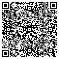 QR code with Reagan Svcs contacts