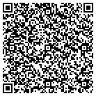 QR code with Scaperoth Daniel D MD contacts