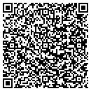 QR code with Colorado Bagpiper contacts