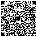 QR code with Rea Services contacts