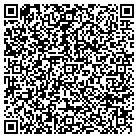 QR code with Colorado Motorsport Promotions contacts