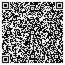 QR code with Reaves Services Inc contacts