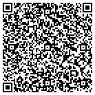 QR code with Unlimited Auto Group contacts