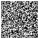 QR code with Rebecca Rembert contacts
