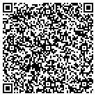 QR code with Schaumburg Edwin W MD contacts