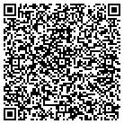 QR code with Rebecca's Accounting Service contacts