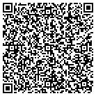 QR code with Jessups Specialty Products contacts
