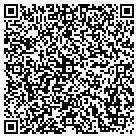 QR code with Recruiting Tech Services Inc contacts