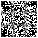 QR code with Redemption Outreach Community Services LLC contacts