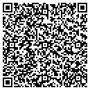 QR code with Reed Property Svcs contacts