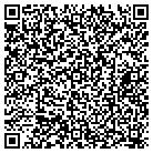 QR code with Public Auto Liquidation contacts