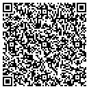 QR code with Pamper Palace contacts