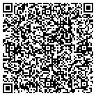 QR code with Schlactus Jeffery L MD contacts