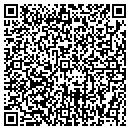QR code with Corry S Cottage contacts
