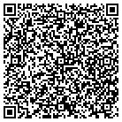 QR code with Schmitt Allyson D MD contacts