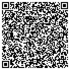 QR code with Reign's Janitorial Service contacts