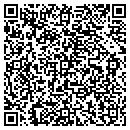 QR code with Scholler Matt MD contacts