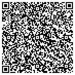 QR code with Rejoyceful Tax & Accounting Service contacts