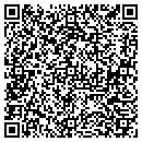 QR code with Walcutt Automotive contacts